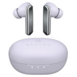 AURICULAR BLUETOOTH HAYLOU W1 BLANCO