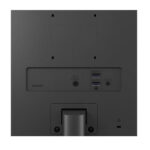 MONITOR LED LG 24" 24MS500 100HZ - Imagen 2