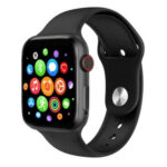 SMARTWATCH T500