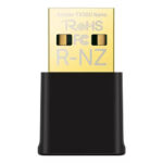 PLACA RED USB TP-LINK ARCHER TX20U NANO AX1800