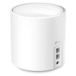 MESH TP-LINK DECO X60 AX5400 PACK X 1 - Imagen 3