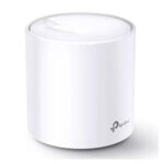 MESH TP-LINK DECO X60 AX5400 PACK X 1 - Imagen 2