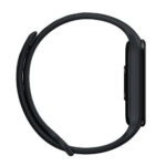 SMARTWATCH XIAOMI SMART BAND 8 ACTIVE NEGRO - Imagen 3