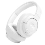 AURICULAR BLUETOOTH JBL TUNE 770NC BLANCO