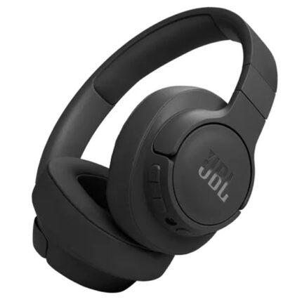 AURICULAR BLUETOOTH JBL TUNE 770NC NEGRO