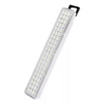 LUZ DE EMERGENCIA ORYX 92 LEDS