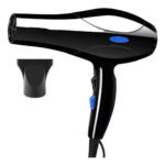 SECADOR DE PELO SOKANY HS-3618  2.300W