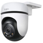 CAMARA WIFI TP-LINK TAPO C510W