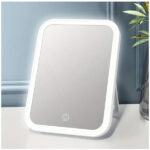 ESPEJO LED MOD EM0887 CUADRADO