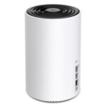 MESH TP-LINK DECO X80 AX8000 PACK X 1 - Imagen 2