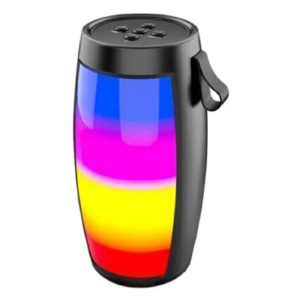 PARLANTE BLUETOOTH ROYALCELL RS1202 2"