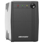 UPS HIKVISION DS-UPS600 600VA/360W