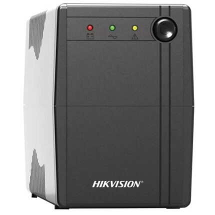 UPS HIKVISION DS-UPS600 600VA/360W