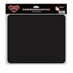 MOUSEPAD L-16 NEGRO