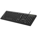 TECLADO GENIUS KB-113 USB