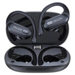 AURICULAR BLUETOOTH LENOVO XT60 PRO NEGRO