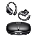 AURICULAR BLUETOOTH LENOVO XT80 NEGRO