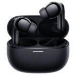AURICULAR BLUETOOTH XIAOMI REDMI BUDS 5 PRO NEGRO