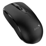 MOUSE GENIUS NX-7000X NEGRO