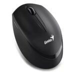 MOUSE GENIUS NX-7009 NEGRO