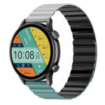 SMARTWATCH KIESLECT KR PRO LTD GRAY