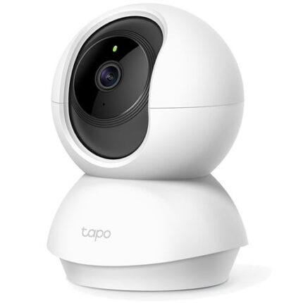 CAMARA WIFI TP-LINK TAPO C210