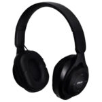 AURICULAR BLUETOOTH M6 PLUS NEGRO