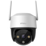 CAMARA WIFI IMOU CRUISER SE+ 3MP K7CP-3H1WE