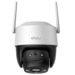 CAMARA WIFI IMOU CRUISER SE+ 3MP K7CP-3H1WE - Imagen 3