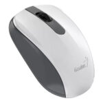 MOUSE GENIUS NX-8008S GRIS