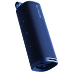 PARLANTE XIAOMI SOUND OUTDOOR MDZ-38-DB 30W AZUL