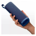 PARLANTE XIAOMI SOUND OUTDOOR MDZ-38-DB 30W AZUL - Imagen 2