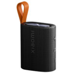 PARLANTE XIAOMI SOUND POCKET MDZ-37-DB 5W NEGRO
