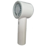 VENTILADOR DE MANO RECARGABLE FAN-114014