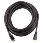 CABLE NOGANET HDMI - HDMI 5 MTS