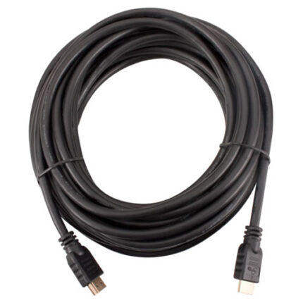 CABLE NOGANET HDMI - HDMI 10 MTS