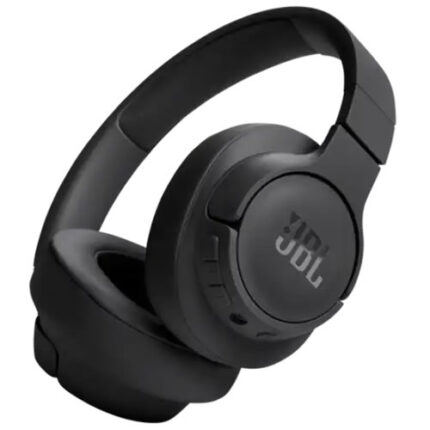 AURICULAR BLUETOOTH SIMIL JBL TUNE 760BT NEGRO