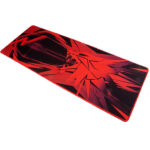 MOUSEPAD NOGANET ST-G12