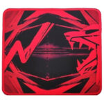 MOUSEPAD NOGANET ST-G13