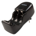 CARGADOR PILAS NOGANET NG-516