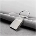 PEN DRIVE LEXAR 64 GB M22 - Imagen 2