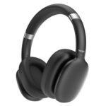 AURICULAR BLUETOOTH NOGANET ARIS NG-922BT NEGRO