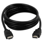 CABLE NOGANET HDMI - HDMI 10 MTS