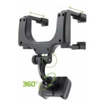 SOPORTE ESPEJO RETROVISOR ONLY MOD23