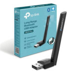 ADAPTADOR BLUETOOTH USB TP-LINK UB500 PLUS