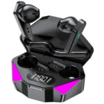 AURICULAR BLUETOOTH JK602