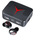 AURICULAR BLUETOOTH JK603 PRO