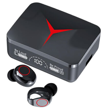 AURICULAR BLUETOOTH JK603 PRO