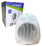CALOVENTOR HYTOSHY HYC111 2.000W