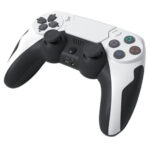 JOYSTICK INALAMBRICO RAPTOR APEX PC/PS3/PS4 - Imagen 2